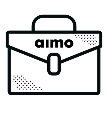 Aimo Park illustration