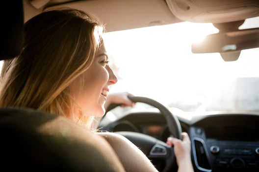 Yrityslaskutus on pieni muutos, joka tekee suuren eron arkeen