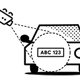 Aimo Park