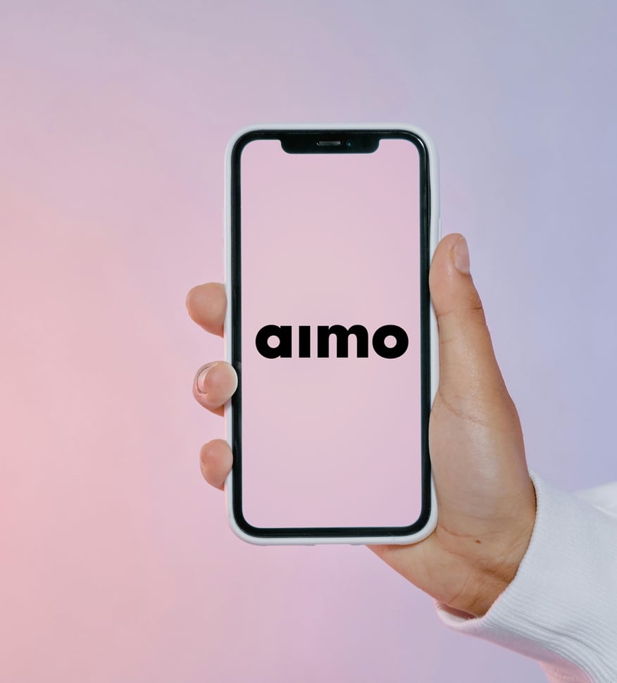 Aimo Park
