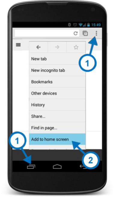add-to-home-screen-android.png
